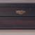Toshiba M460 4-head Video Cassette Recorder 1 thumbnail
