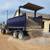 👉 DIRT HAULING / AGGREGATE HAULING • IMPORT & EXPORT 🚛 19 thumbnail