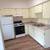 October FREE - Freshly Rehabbed STUDIO Apt - UTILITIES Included 1 thumbnail