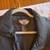 Harley Davidson Heated Jacket Liner Size Medium 1 thumbnail