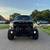 2014 ford f150 fx4 4 thumbnail