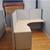 NEW RECEPTION DESK 5 thumbnail
