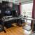 EXPERIENCED CRAFTSMAN NEEDED FOR CUSTOM FURNITURE COMPANY 14 thumbnail