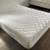 Double ENDY Mattress & Boxspring 1 thumbnail