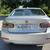 2014 BMW 328XI 2.0L INLINE 4 93K MILES! 4 thumbnail