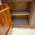 Solid Wood Dining Server/Buffet 3 thumbnail