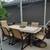 Patio set 9 thumbnail