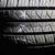 275 45 20 Pirelli Scorpion Zero All Season Run Flat 275 45R20 110H XL M&S All-Se 2 thumbnail