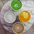 Barista Needed/Alchemy Organics/Country Setting- Experience Preferred 2 thumbnail