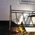 POLARIS UNKNOWN RACK ? POLARIS UTV LUGGAGE RACK minor MARK ALL OVER HE 11 thumbnail