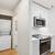 Cozy Junior 1BR available in Sunnyvale! 3 thumbnail
