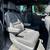 2010 Honda Odyssey EX-L 3.5L 7 thumbnail