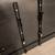Samsung 50in smart UHD TV with Mount! 4 thumbnail