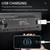 Firm Price! Brand New in a Box MP3 Car Bluetooth Player 6 thumbnail