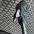 Vintage Pearl Boom Arm w/ Counterweight 9 thumbnail