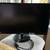 Asus VS248H-P 24" Full HD LED LCD Monitor 1 thumbnail