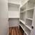 Newly Remodeled Condo - 2 Bedroom/1 Bath - Everything is Brand New! 13 thumbnail