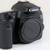 *NICE* - CANON EOS 70D DSLR CAMERA BODY 20.2 MEGAPIXEL 2 thumbnail