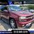 2004 Chevrolet Chevy TrailBlazer EXT LS FOR ONLY 4 thumbnail