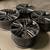 17” 2023 Subaru WRX Wheels Rims 3 thumbnail