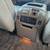 2002 GMC Yukon Denali Sport Utility 4D 18 thumbnail