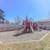 11003 S Maple Forest Way 19 thumbnail