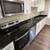 Like New -3 Level TH - W/O Bsmt - 4 Bed - 3 Bath - End Unit - Nice - 2 thumbnail