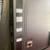 Televisions 2 thumbnail