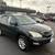 2009 Lexus RX AWD All Wheel Drive RX 350 Sport Utility 4D SUV 9 thumbnail