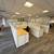 Used Office Cubicles for Sale - Great Condition 3 thumbnail