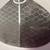 QB Stingray Outrigger Double Bend (Wood Shaft) 45" 3 thumbnail
