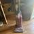 2 Hoover Vacuums 2 thumbnail