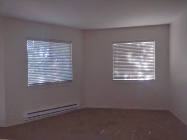 $2,900 / 2br - 858ft2 - Microondas empotrado, cerradura de seguridad con vista de privacidad, piscina (Daly City)63695858868867121