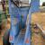 2 Powder River Squeezes EA $2,000/Preivert Calf Table $800 7 thumbnail