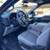 USED 2020 FORD F-150 XL Reg Cab, V6, 48K miles  stk# 11717 6 thumbnail