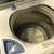 Samsung Washer 5 thumbnail