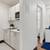 Laundry facilities, Siegel Rewards Program 5 thumbnail