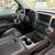 2018 GMC Sierra 1500 4WD Crew Cab 143.5 Denali 7 thumbnail