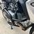 BMW R1200 GS 10 thumbnail