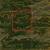 160 Acres – Wooded Tract in Umpire, AR – Owner Financing 1 thumbnail