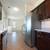 Single Family Home 7 thumbnail