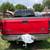 1999 F150-v8- 5.4L 7 thumbnail