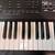 Roland D-50 Synthesizer / Hypercard 750 / Stardust Cover 10 thumbnail