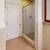Spacious 1BR with In-Unit Washer&Dryer! Unit #503 9 thumbnail