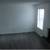 3747 Donovan Drive, unit A 6 thumbnail