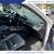 2012 Lexus CT - Financing Available! 14 thumbnail