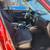 2016 Kia Soul + hatchback Inferno Red 17 thumbnail
