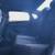 2022 Honda Accord Sedan Certified Sport Sedan 18 thumbnail
