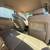 2008 Cadillac STS - Financing Available! 6 thumbnail