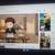 Chromebook. 7 thumbnail